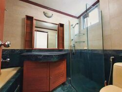 Springdale Condominium (D21), Condominium #551717561